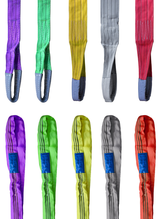 sapan ve halat üretimi