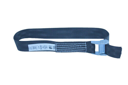 Sonsuz Tek Kullanımlık Sapanlar