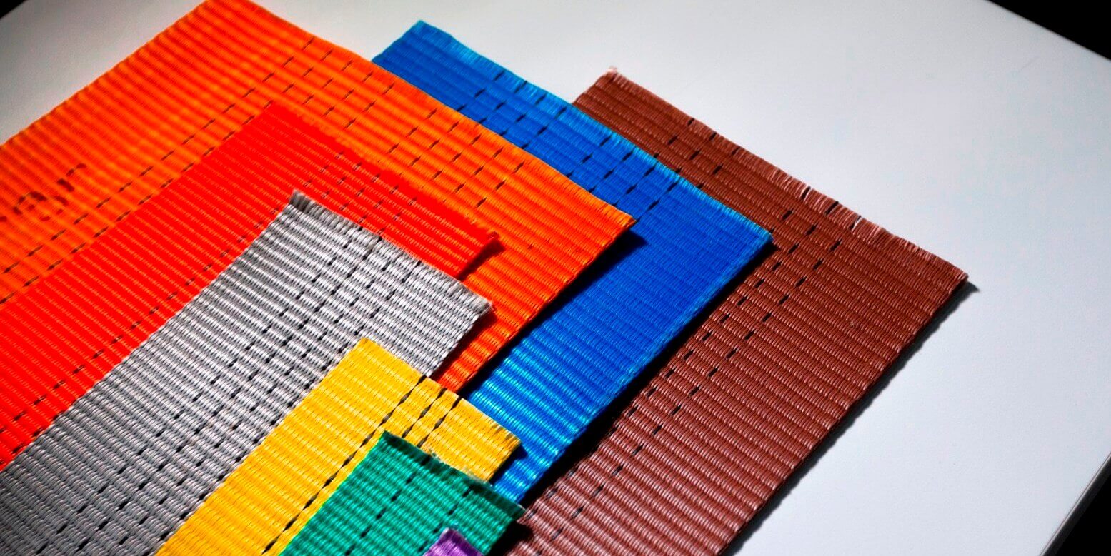 halat ve sapan üretim 2