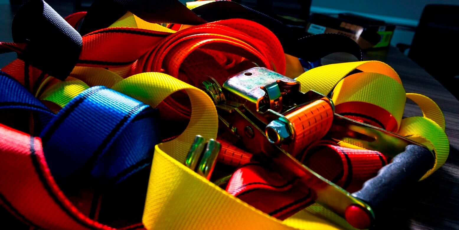 halat ve sapan üretim 3