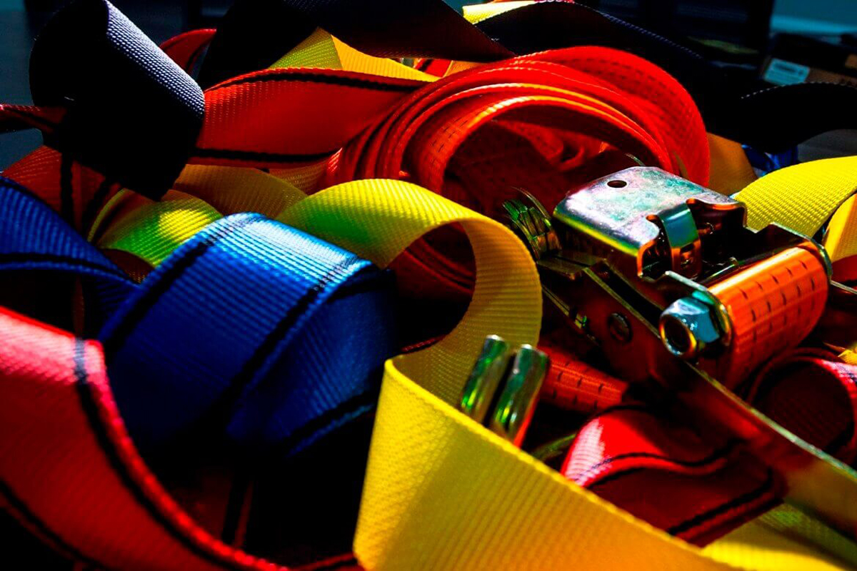 halat ve sapan üretim 2