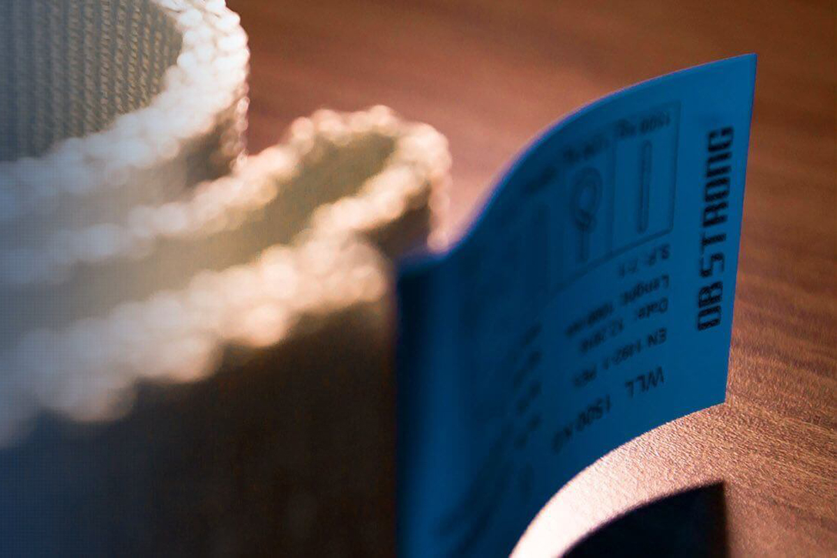 halat ve sapan üretim 3