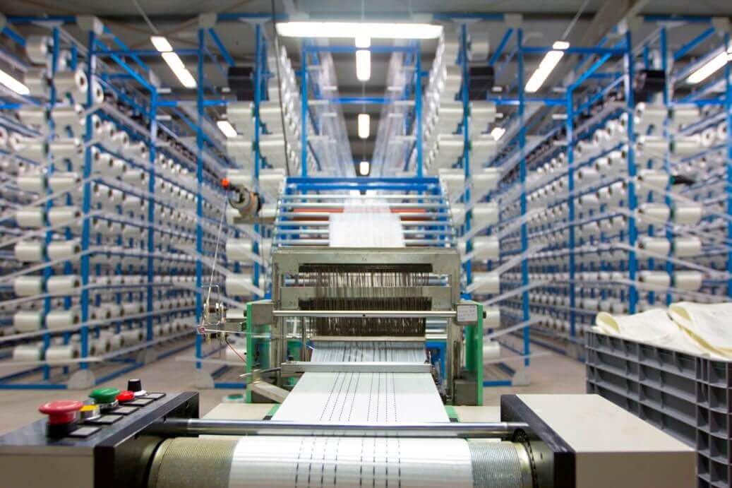 halat ve sapan üretim 2