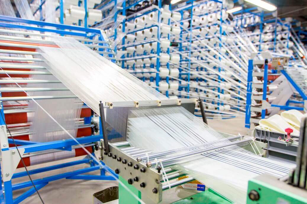 halat ve sapan üretim 3