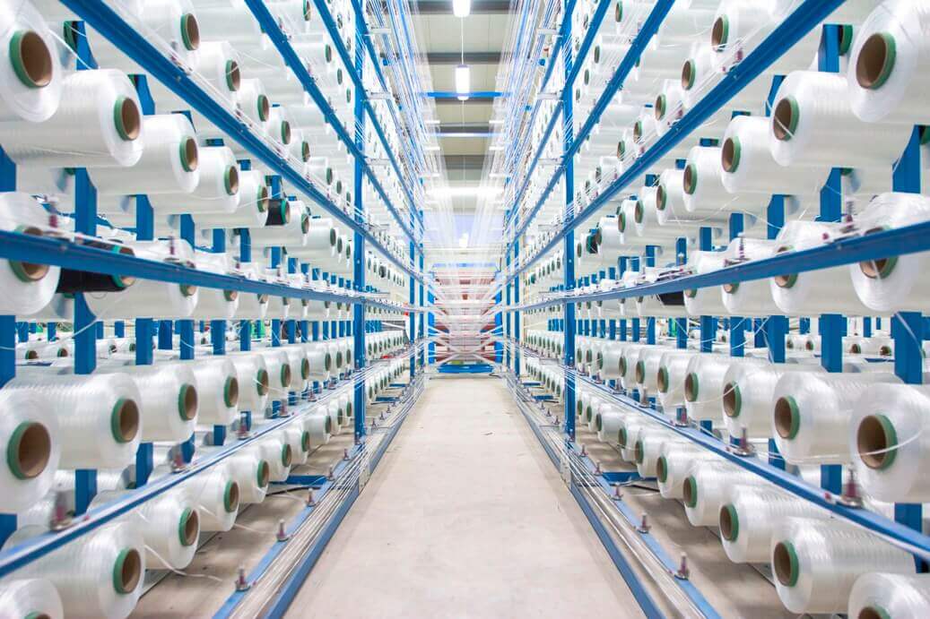 halat ve sapan üretim 4