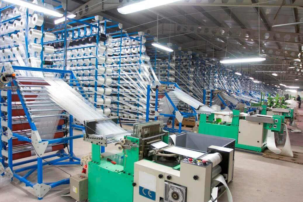 halat ve sapan üretim 5