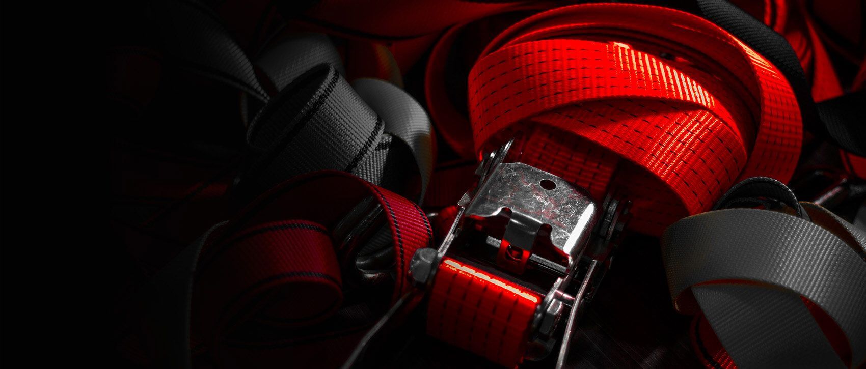 Spanzet<br>Çeşitleri