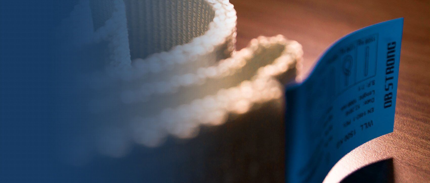 Tek Kullanımlık <br> Sapanlar